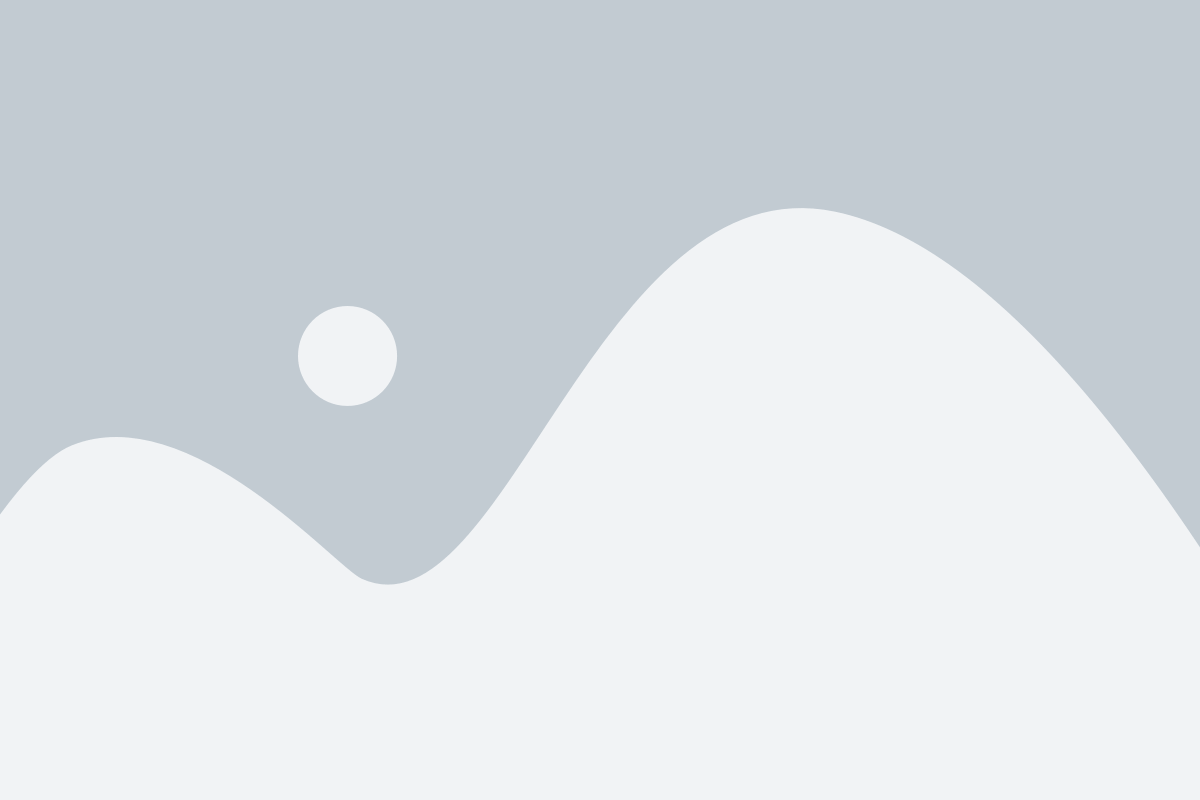 Image placeholder for TM1961