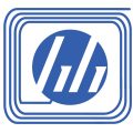 IHHTECH