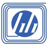 IHHTECH