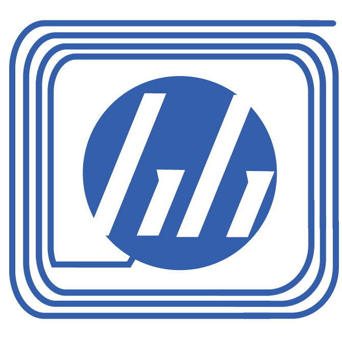 hhtech