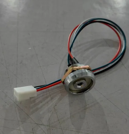 HHTMR-02-4P-A Four-Wire LED Reader Probe