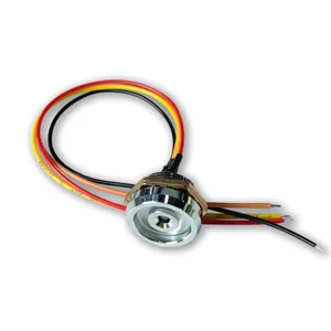 HHTMR-02-4P Four-Wire LED Reader Probe