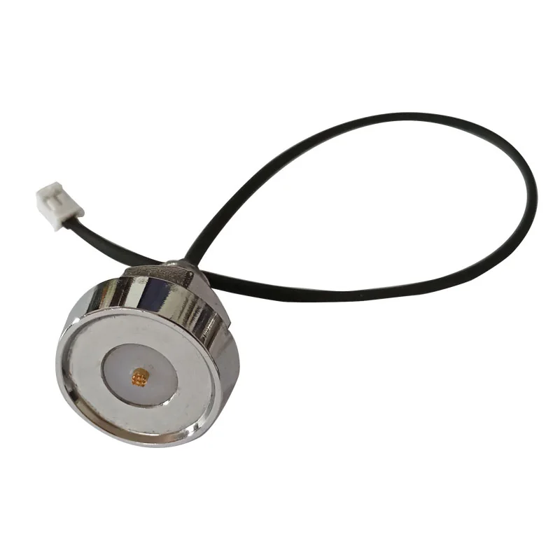 HHTMR-03 Magnetic Reader