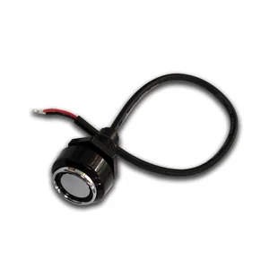 HHTMR-04 New Two-Wire Reader