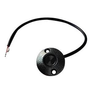 HHTMR-05B Four-Wire LED Flat Reader with special surface treatment