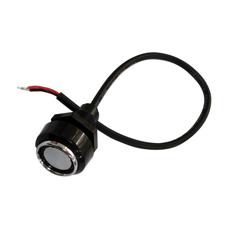 HHTMR-04 DS9092-compatible Touch Memory contact reader